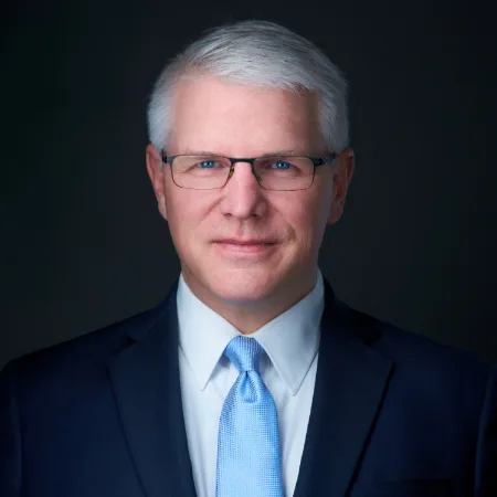 Andrew Flynn